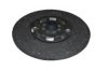 LIPE CLUTCH 430-019-L3040 Clutch Disc